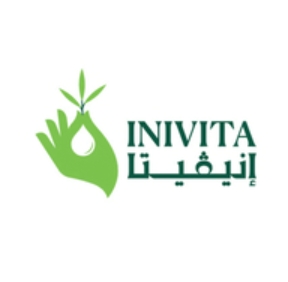 كود خصم انيڤيتا كوبون خصم 33 علي كل منتجات inivita