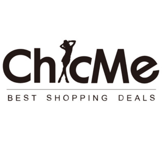 شيك مي ChicMe