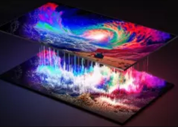 طموحات كبيرة لمصابيح LED صغيرة: ما الذي يقف وراء تقنية Micro RGB من سامسونج؟