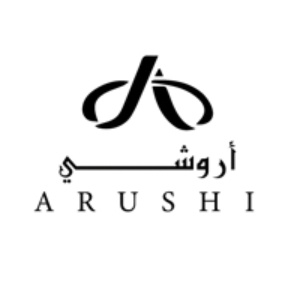 كود خصم اروشي arushi