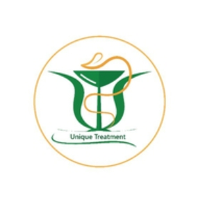 كود خصم التداوي الفريد unique treatment store – توفير 5% !