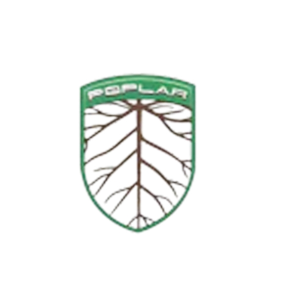 كود خصم بوبلار شيلد Poplar Shield: توفير 40% على جميع المنتجات والخدمات