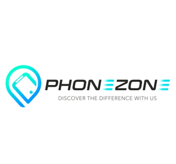 كود خصم فون زون لأكبر توفير من Phone zone