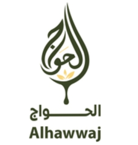 كود خصم الحواج أقوى كوبون 5% لكل منتجات alhawwaj