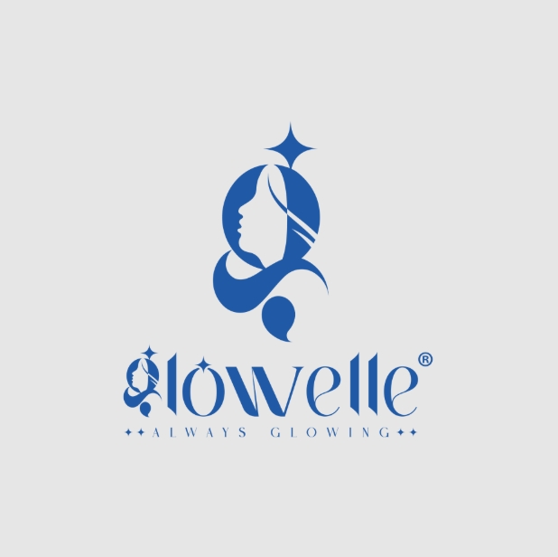 كوبون Gllowelle منتجات عناية بالبشرة من علامات عالمية موثوقة