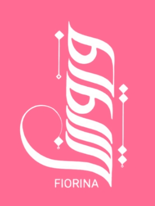 كوبون خصم فيورينا لمستلزمات العناية النسائية veurina