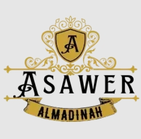 كوبون خصم 5 % – كوبون خصم اساور المدينة للعطور asawer almadinah