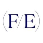 كود خصم فاشن اي وير Fashion Eyewear للنظارات والعدسات