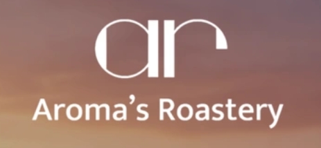 كود خصم محمصة اروما aromas roastery – خصم 15% شامل جميع المنتجات والعروض