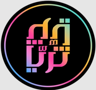 كود خصم ثريا آرت ThorayaArt: كوبون خصم %5