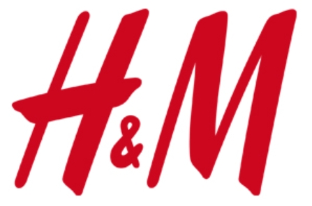كود خصم اتش اند ام – موقع h&m للموضة والملابس