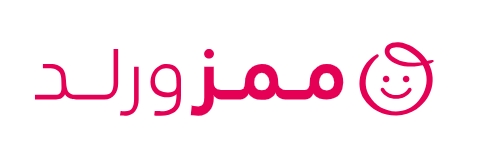 كود خصم ممزورلد عروض و تخفيضات حتى 80% كوبون Mumzworld