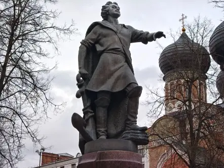 موبايل فيفو الجديد vivo v70