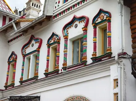 موبايل فيفو الجديد vivo v70