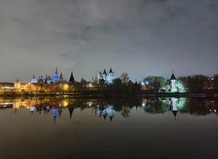 موبايل فيفو الجديد vivo v70