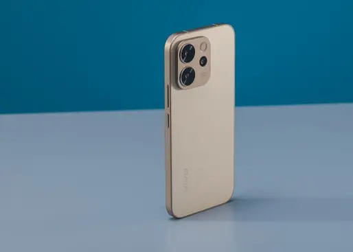 موبايل فيفو الجديد vivo v70