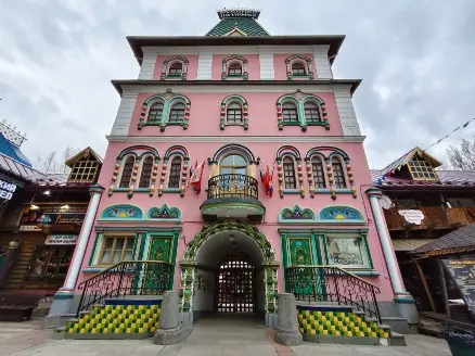 موبايل فيفو الجديد vivo v70