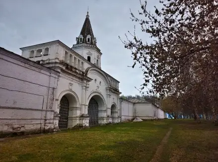 موبايل فيفو الجديد vivo v70