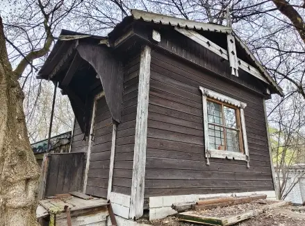 موبايل فيفو الجديد vivo v70