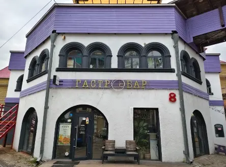 موبايل فيفو الجديد vivo v70