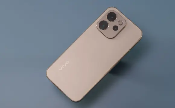 مراجعة هاتف فيفو V70 – مميزات و عيوب موبايل فيفو الجديد vivo v70