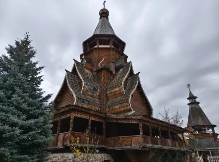 موبايل فيفو الجديد vivo v70