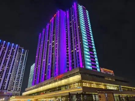 موبايل فيفو الجديد vivo v70