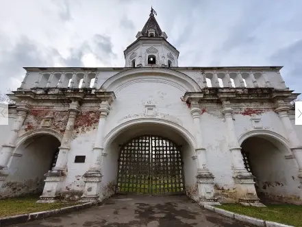 موبايل فيفو الجديد vivo v70