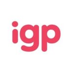 كود خصم متجر هدايا igp للهدايا عروض وكوبونات اي جي بي