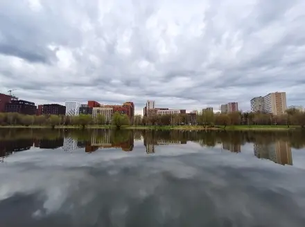 موبايل فيفو الجديد vivo v70