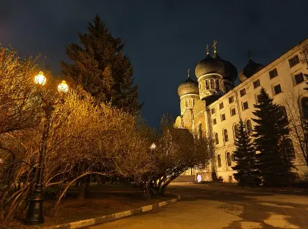 موبايل فيفو الجديد vivo v70